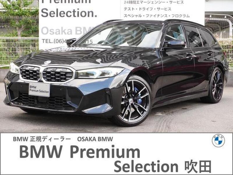 3 SERIES-0