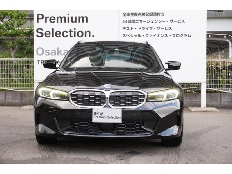 3 SERIES