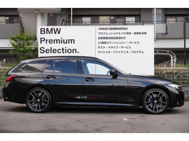 3 SERIES