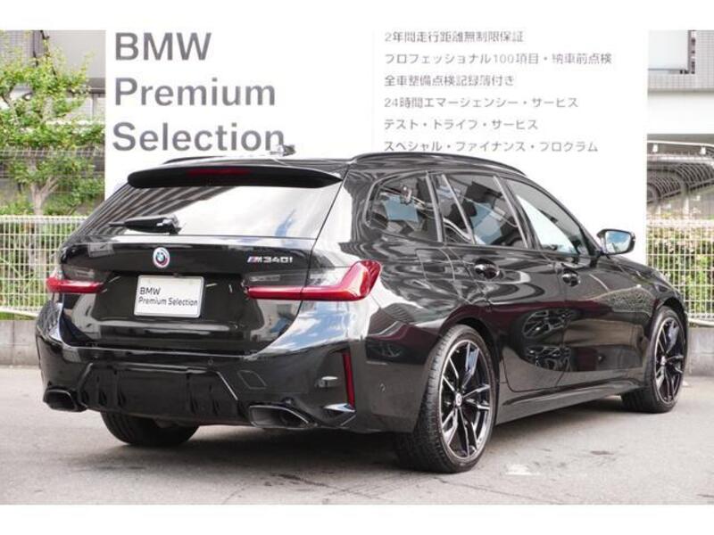3 SERIES