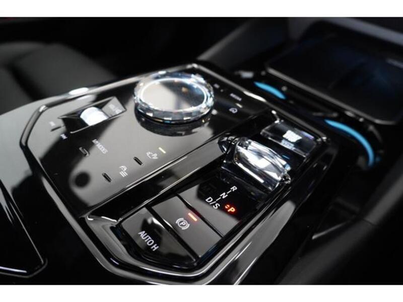 5 SERIES