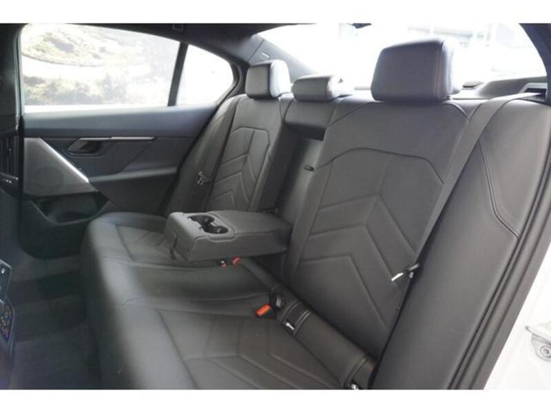 5 SERIES