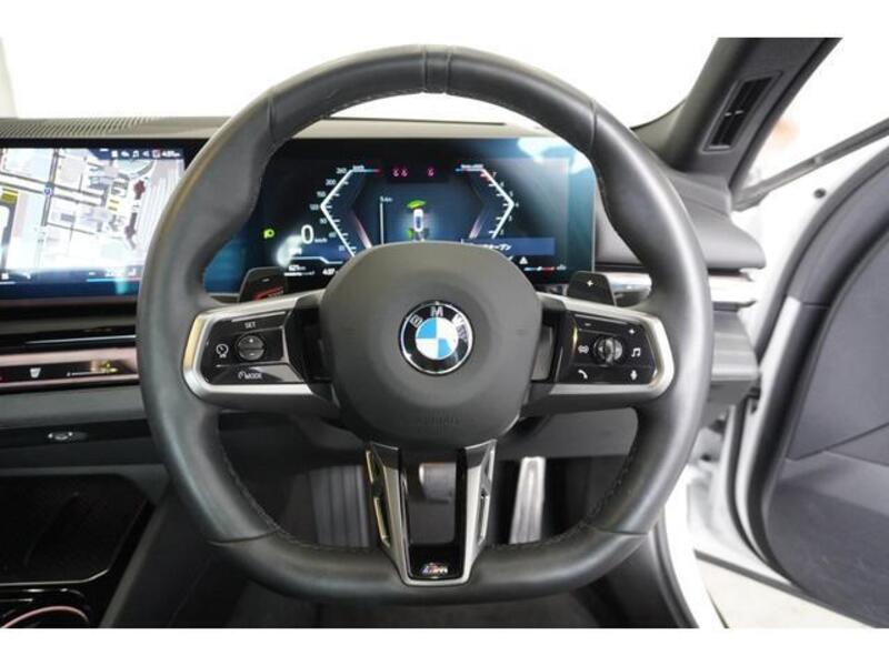 5 SERIES