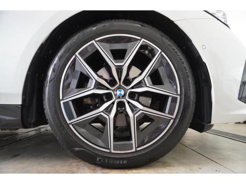 5 SERIES