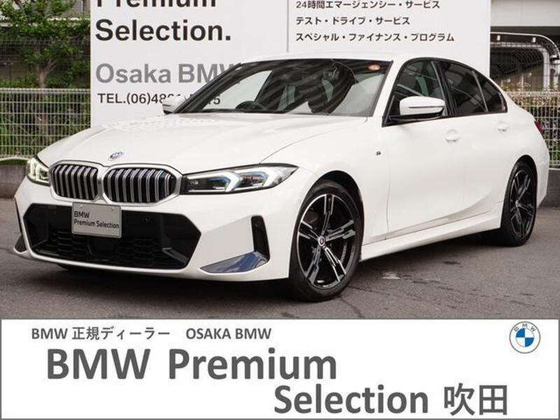 3 SERIES-0