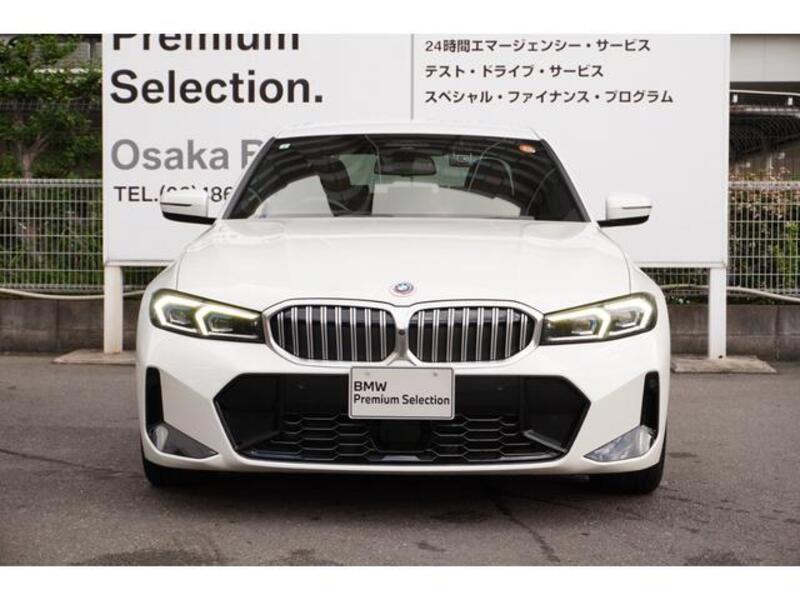 3 SERIES