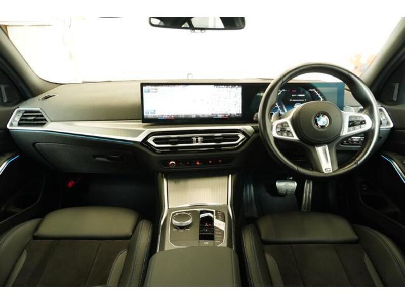 3 SERIES
