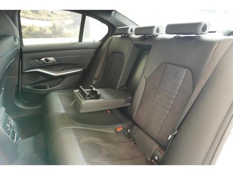 3 SERIES