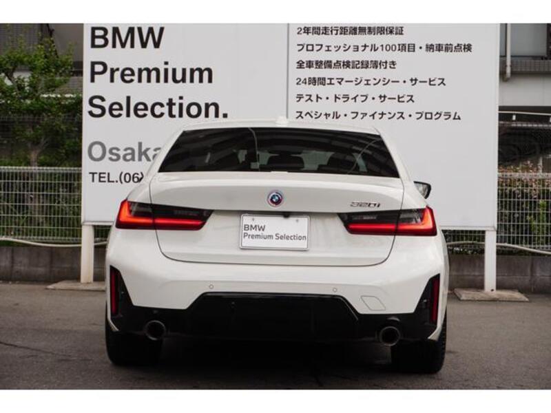 3 SERIES