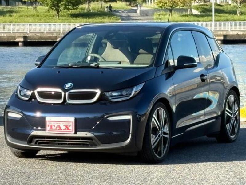 i3