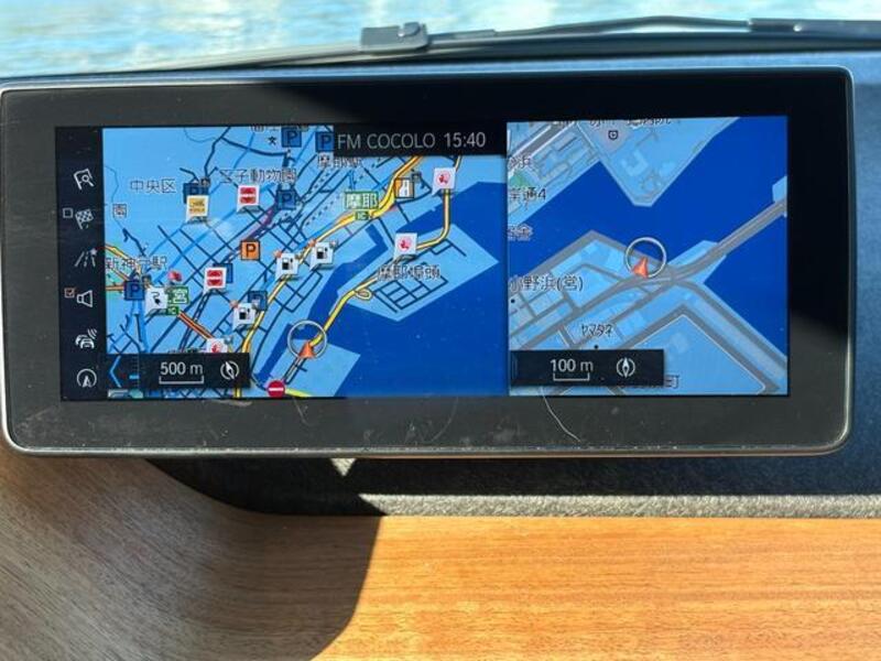 i3
