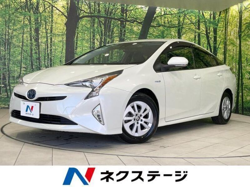 PRIUS-0
