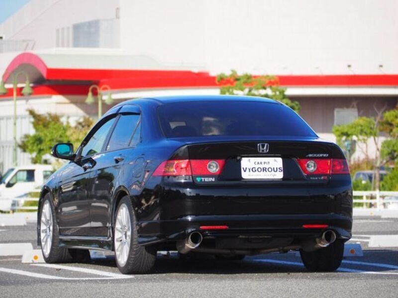 ACCORD