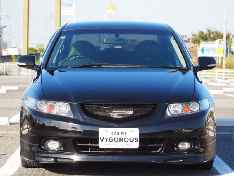 ACCORD