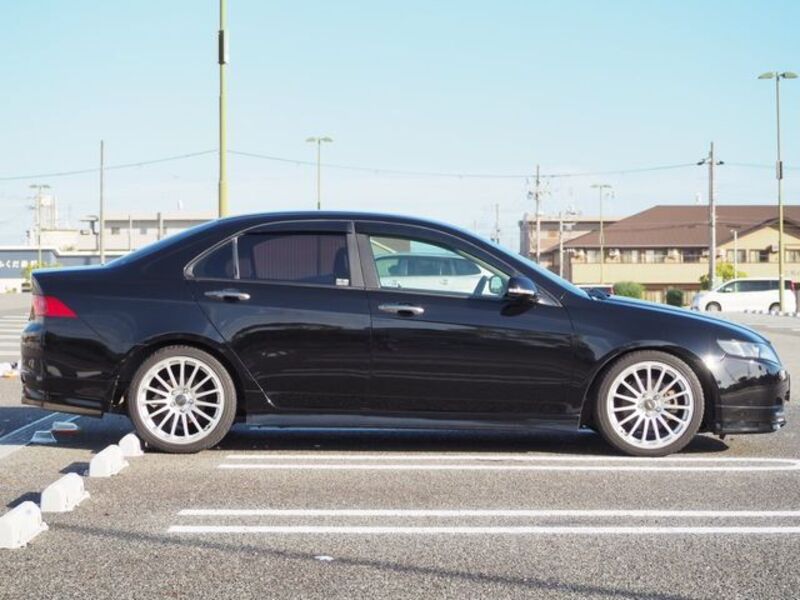 ACCORD