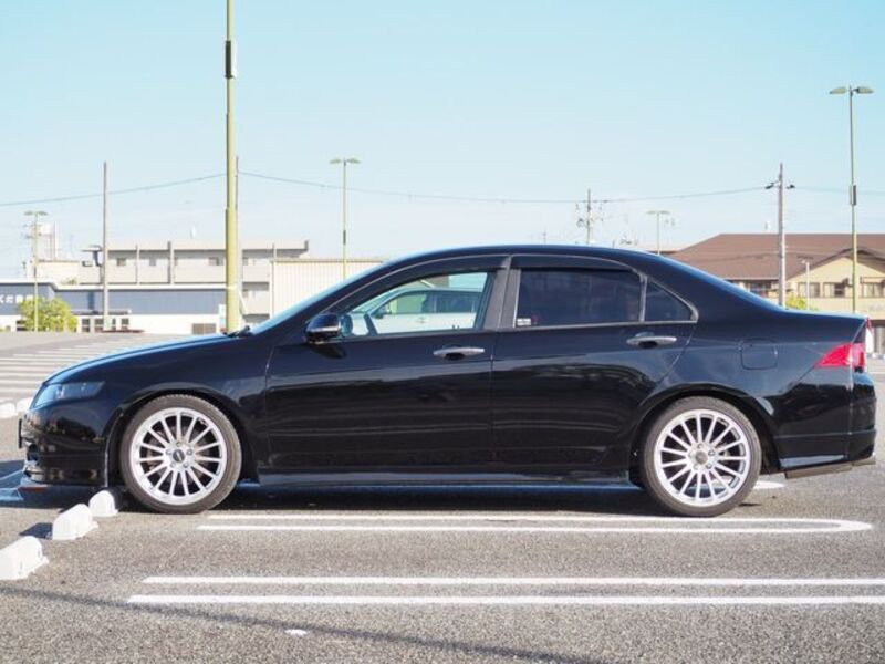 ACCORD