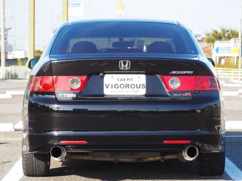 ACCORD