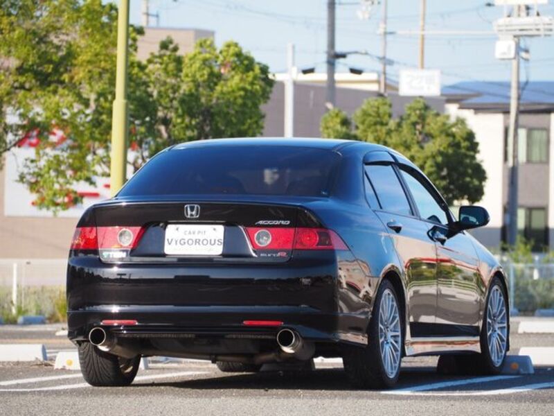 ACCORD