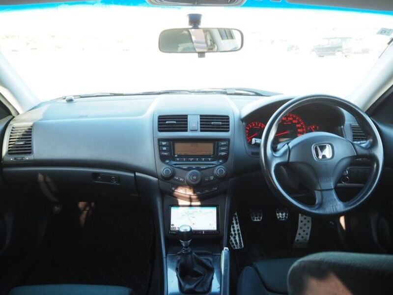 ACCORD