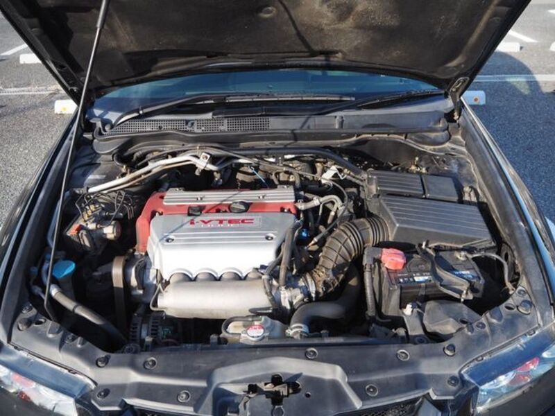 ACCORD