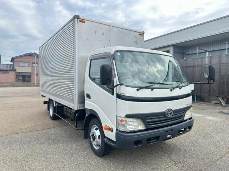 TOYOACE