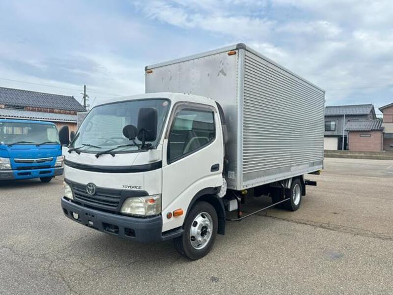 TOYOACE