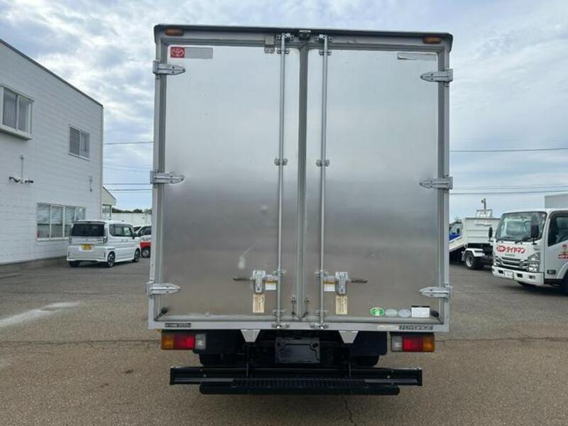 TOYOACE