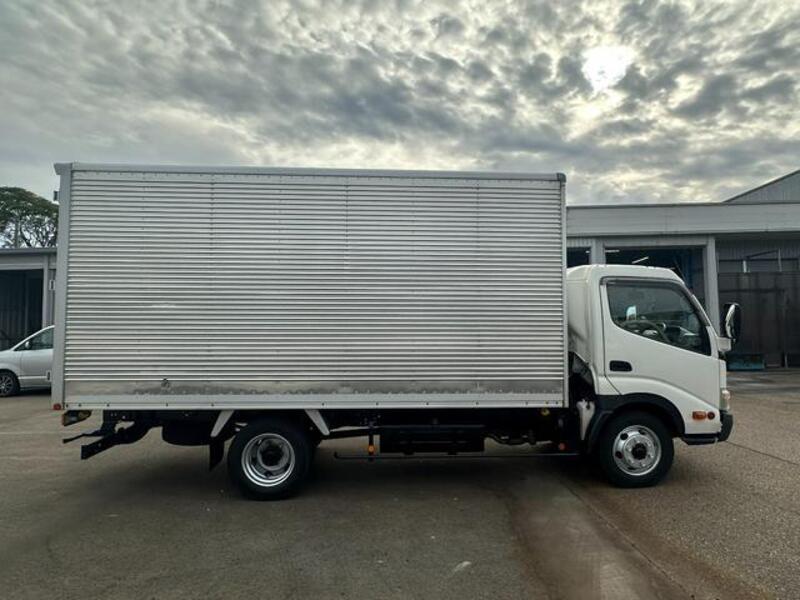 TOYOACE