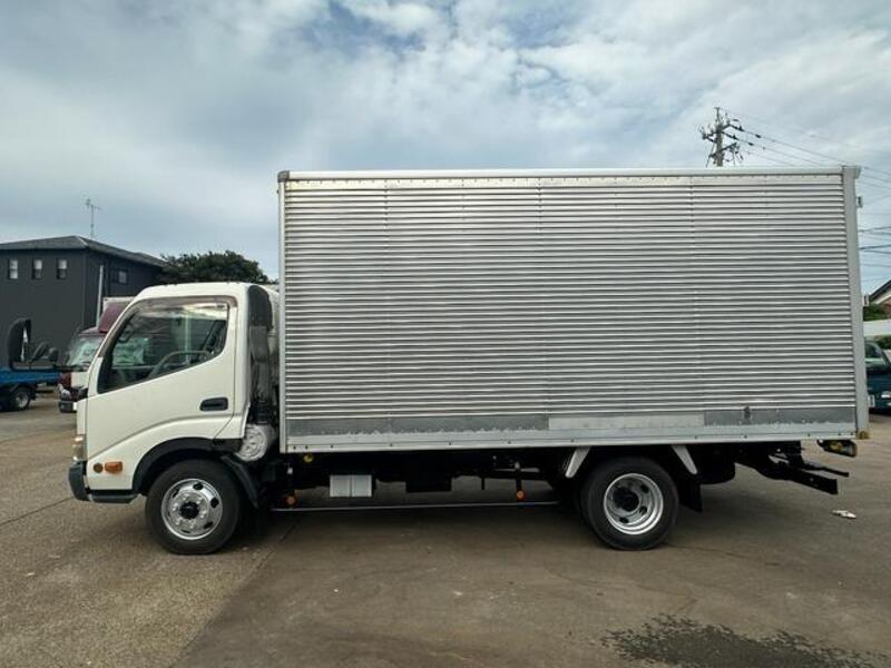 TOYOACE