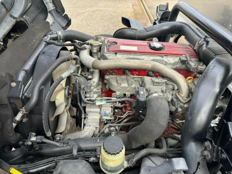 TOYOACE