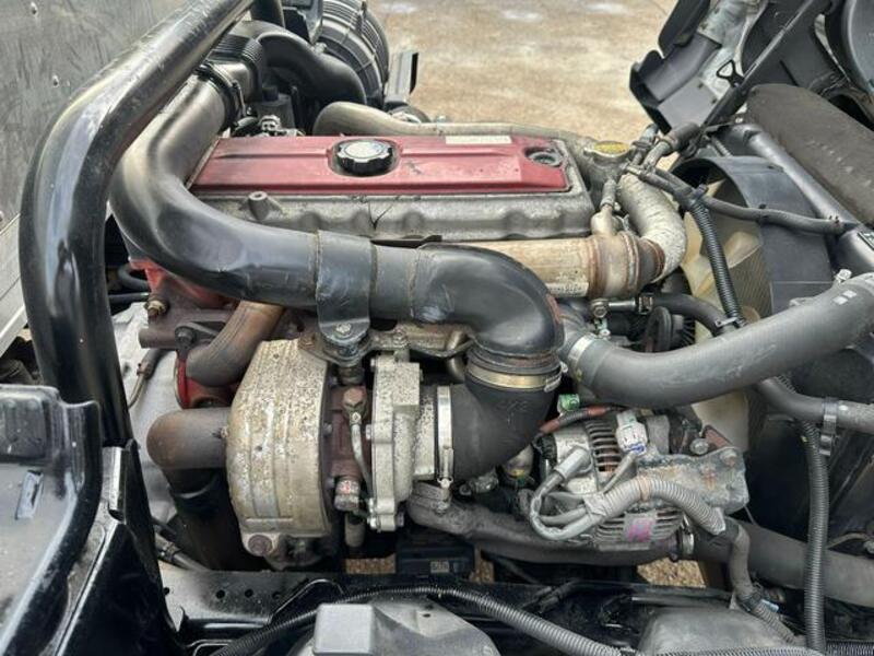 TOYOACE