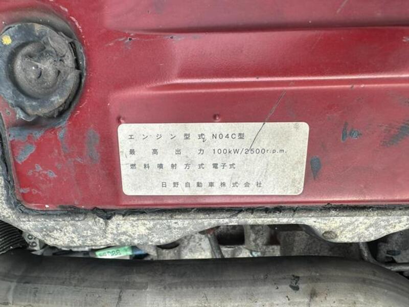 TOYOACE