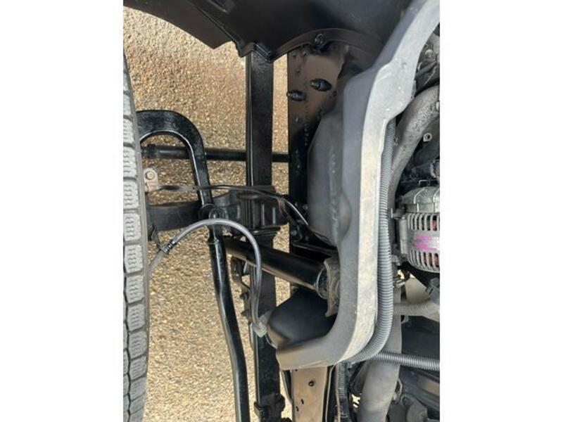 TOYOACE