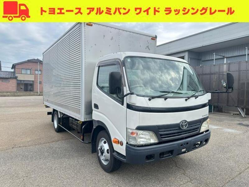 TOYOACE-0