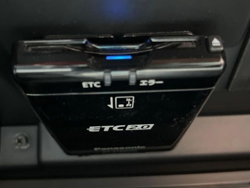IMPREZA SPORT