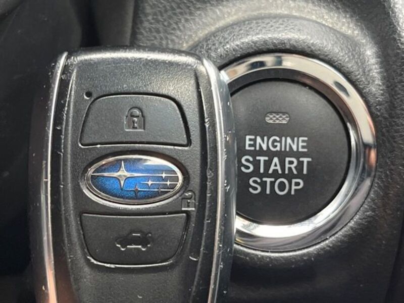IMPREZA SPORT