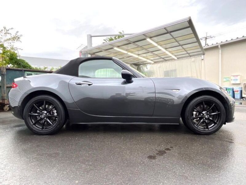 ROADSTER