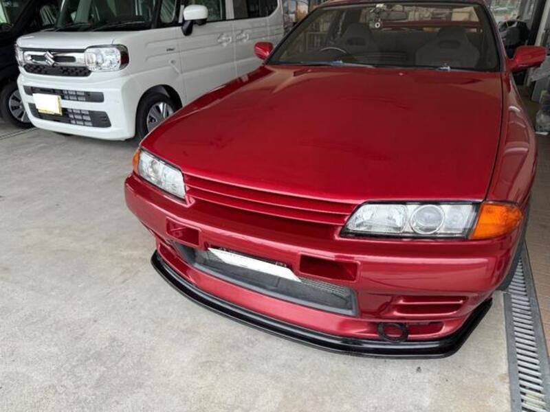 SKYLINE-0