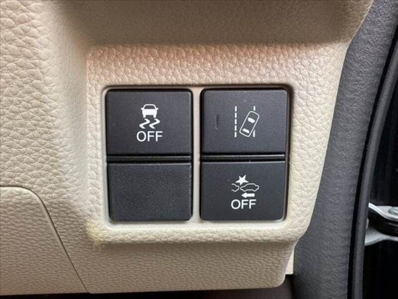 N BOX