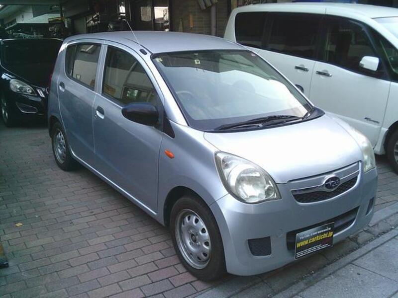 PLEO