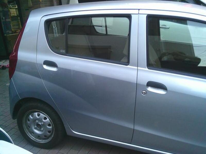 PLEO