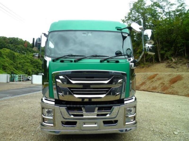 GIGA