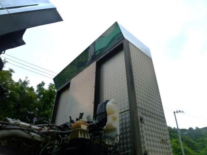 GIGA