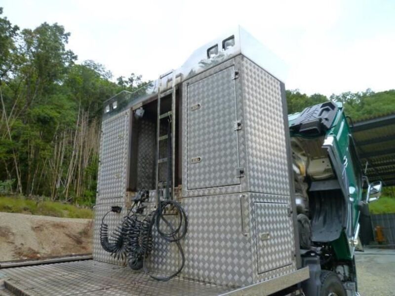 GIGA