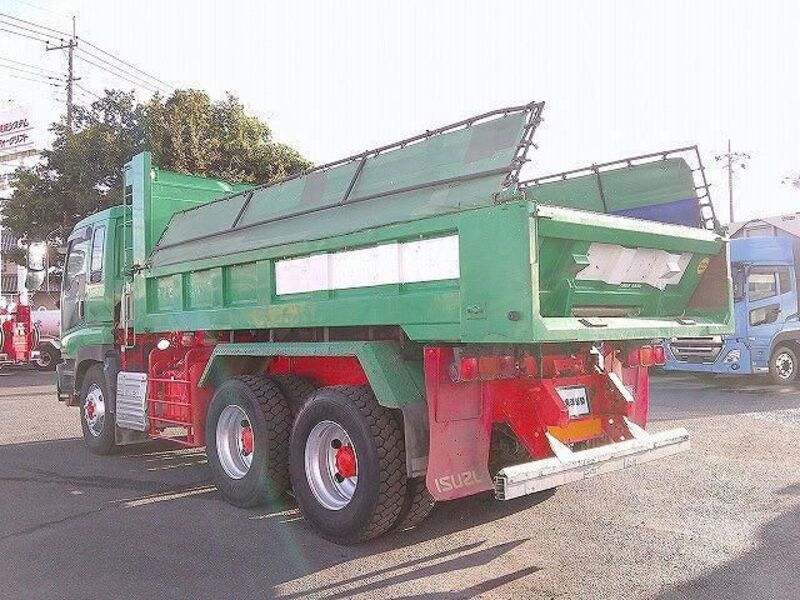 GIGA
