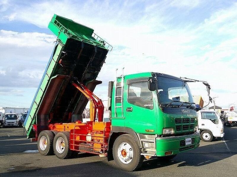 GIGA
