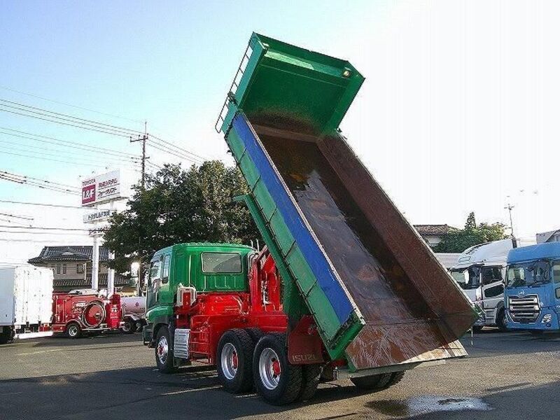 GIGA