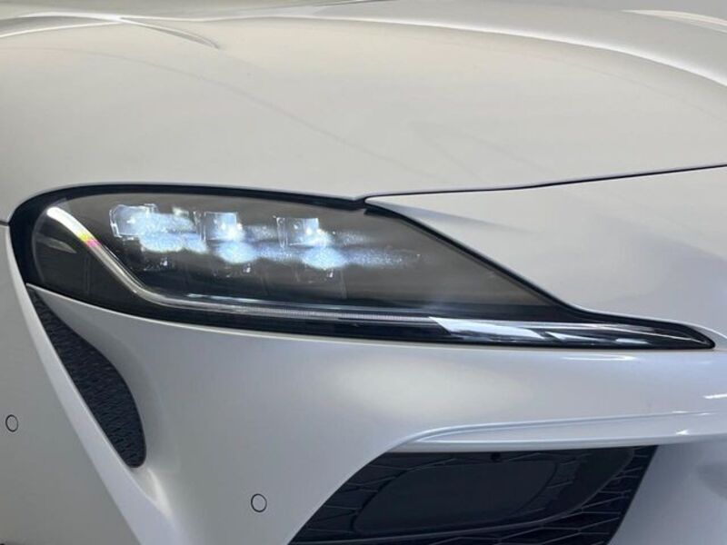 SUPRA