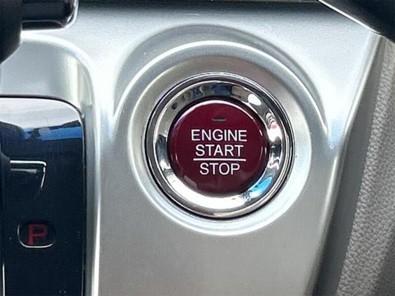 N WGN