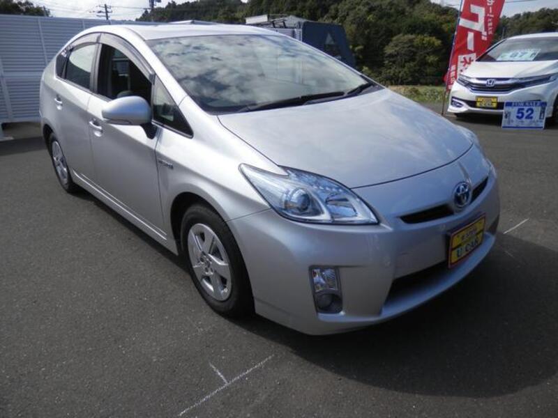 PRIUS-0